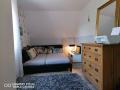 Holiday homeGermany - : 285124