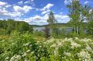 FerienhausDeutschland - : FERIENDORF SEEBLICK - Tiny Chalet am Eixendorfer S