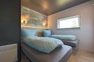 Holiday homeGermany - : FERIENDORF SEEBLICK - Tiny Chalet am Eixendorfer S