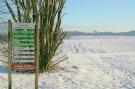 FerienhausDeutschland - : Waldlerhaus