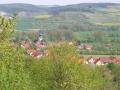 Holiday homeGermany - : 294879