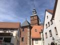 Holiday homeGermany - : 294879