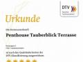 VakantiehuisDuitsland - : 177334