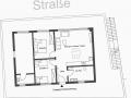 Holiday homeGermany - : 177334