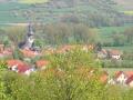 Holiday homeGermany - : 100283