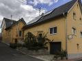 Holiday homeGermany - : 100283