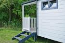 Holiday homeGermany - : Mobile Home Ballum