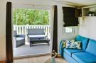 Holiday homeGermany - : Mobile Home Ballum