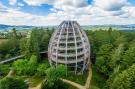 Holiday homeGermany - : Appartement Helmut Typ A Standard