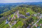 Holiday homeGermany - : Appartement Helmut Typ A Standard