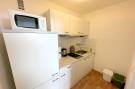 Holiday homeGermany - : Appartement Helmut Typ A Standard