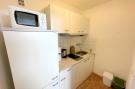 Holiday homeGermany - : Appartement Maria Typ A Standard