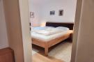 Holiday homeGermany - : Appartement Sandra Typ B Komfort