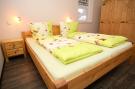 Holiday homeGermany - : Tor zum Spreewald Wohnung 1