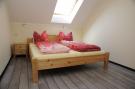 Holiday homeGermany - : Tor zum Spreewald Wohnung 6