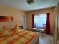 Holiday homeGermany - : 23958