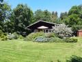 Holiday homeGermany - : 23958