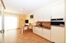 Holiday homeGermany - : Gasthaus Bukoitza Wohnung 1