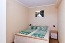 Holiday homeGermany - : Gasthaus Bukoitza Wohnung 2