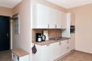 Holiday homeGermany - : Gasthaus Bukoitza Wohnung 2