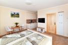 Holiday homeGermany - : Gasthaus Bukoitza Superior 4