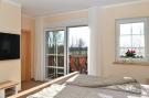 Holiday homeGermany - : Gasthaus Bukoitza Superior 6