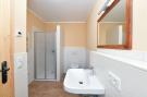 Holiday homeGermany - : Gasthaus Bukoitza Superior 6