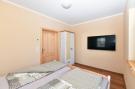 Holiday homeGermany - : Gasthaus Bukoitza Wohnung 7