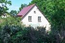 Holiday homeGermany - : Gasthaus Bukoitza Superior 8