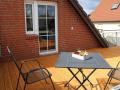 Holiday homeGermany - : 24422