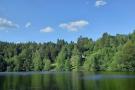 Holiday homeGermany - Black Forest: Altes Forsthaus