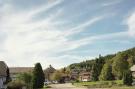 Holiday homeGermany - Black Forest: Altes Forsthaus