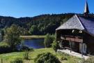 Holiday homeGermany - Black Forest: Altes Forsthaus