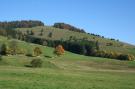 Holiday homeGermany - Black Forest: Altes Forsthaus