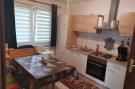 Holiday homeGermany - : Ferienwohnung am Goldberger See