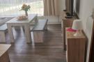 Holiday homeGermany - : Ferienwohnung am Goldberger See