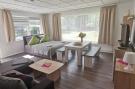 Holiday homeGermany - : Ferienwohnung am Goldberger See