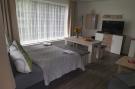 Holiday homeGermany - : Ferienwohnung am Goldberger See