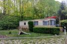 Holiday homeGermany - : Mobilheim am Goldberger See