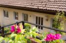 Holiday homeGermany - : Ferienwohnung zum Märchenwald