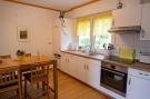 Holiday homeGermany - : Ferienwohnung zum Märchenwald