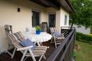 Holiday homeGermany - : Ferienwohnung zum Märchenwald