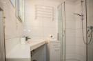 Holiday homeGermany - : Studio Kapperundweg 4-3