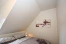 Holiday homeGermany - : Strandnahe Ferienwohnung in Cuxhaven-Duhnen Wohnun