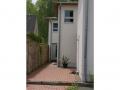 Holiday homeGermany - : 11093