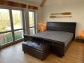 Holiday homeGermany - : 11093