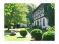 Holiday homeGermany - : 25130