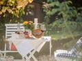 Holiday homeGermany - : 25130