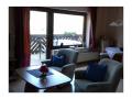 Holiday homeGermany - : 50387