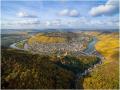 Holiday homeGermany - : 50387